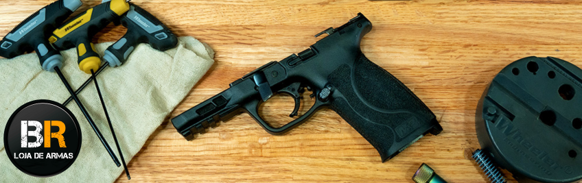 Armamentos Armamentos