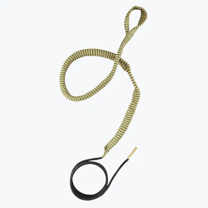 Cordão de Limpeza