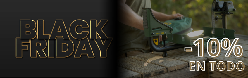 Accesorios Blackfriday Accesorios Blackfriday