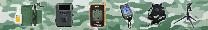 Accesorios Bushnell Accesorios Bushnell