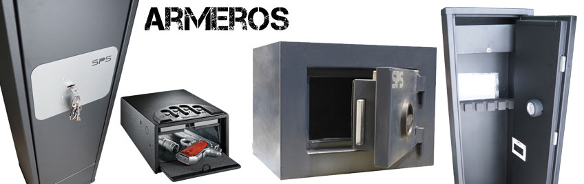 Armeros Armeros