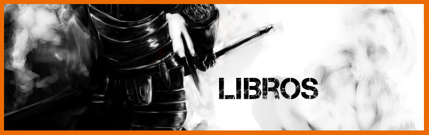 Libros Libros