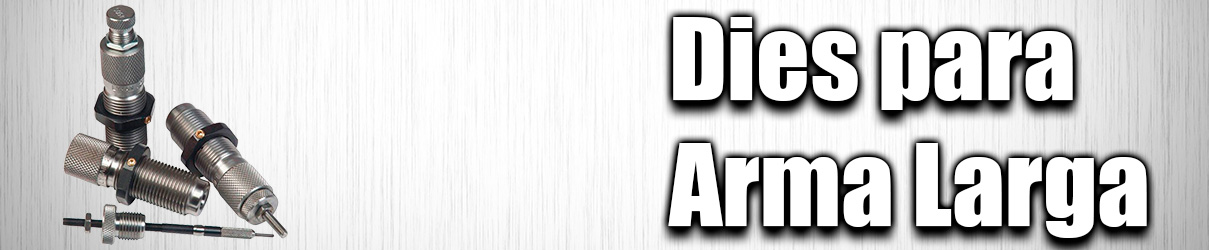 Dies arma larga Dies arma larga
