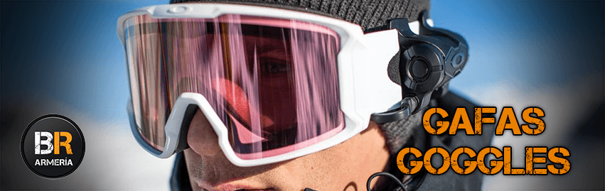 Gafas Goggles Gafas Goggles