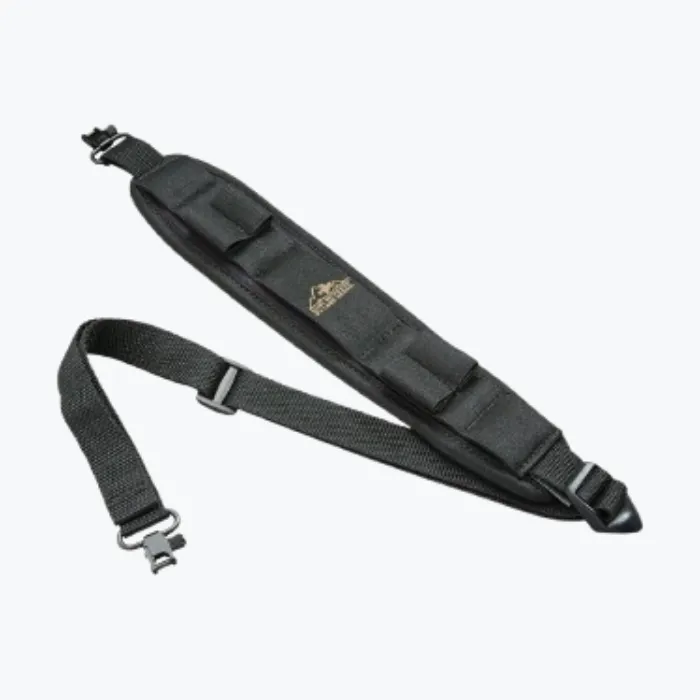 Correas portafusil