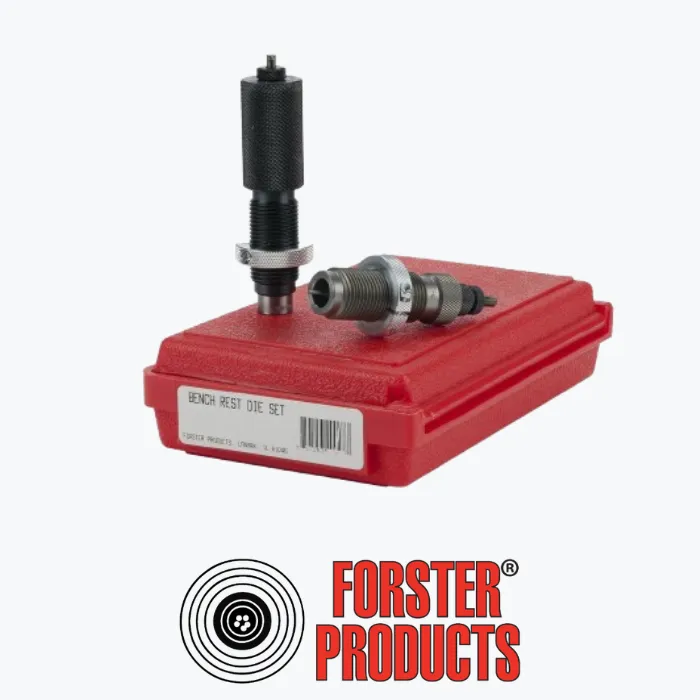 Dies Forster