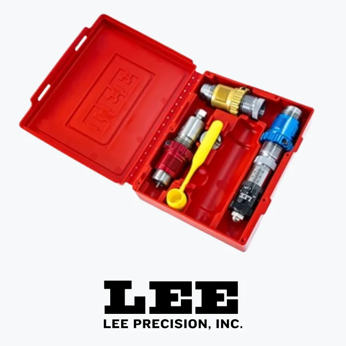 Dies Lee