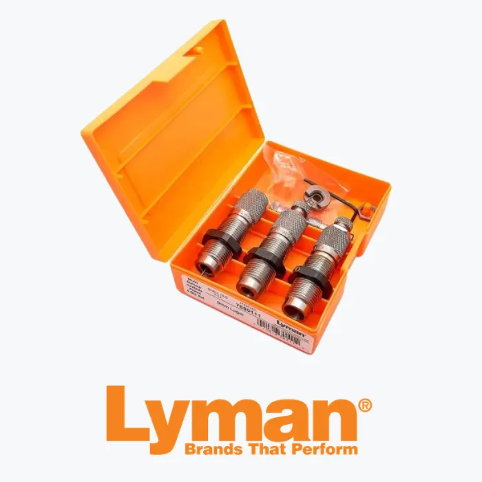 Dies Lyman