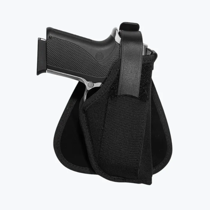 Fundas arma corta