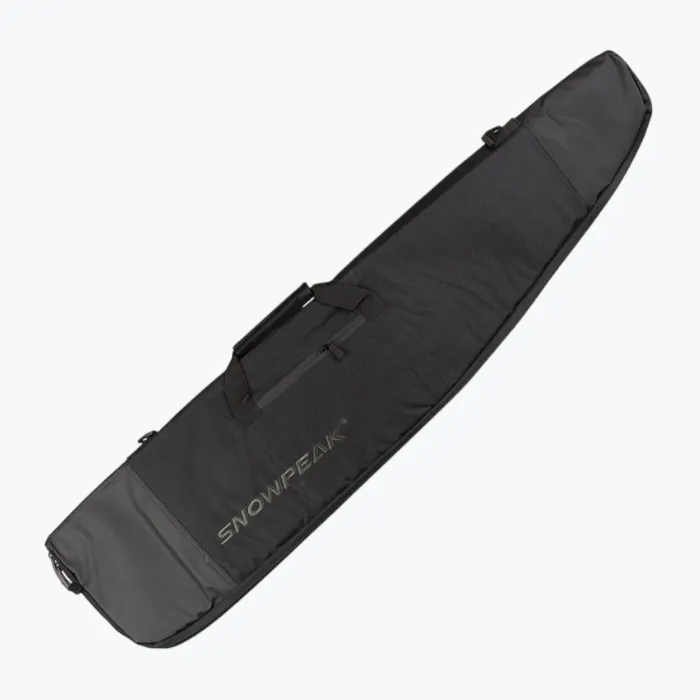Fundas arma larga
