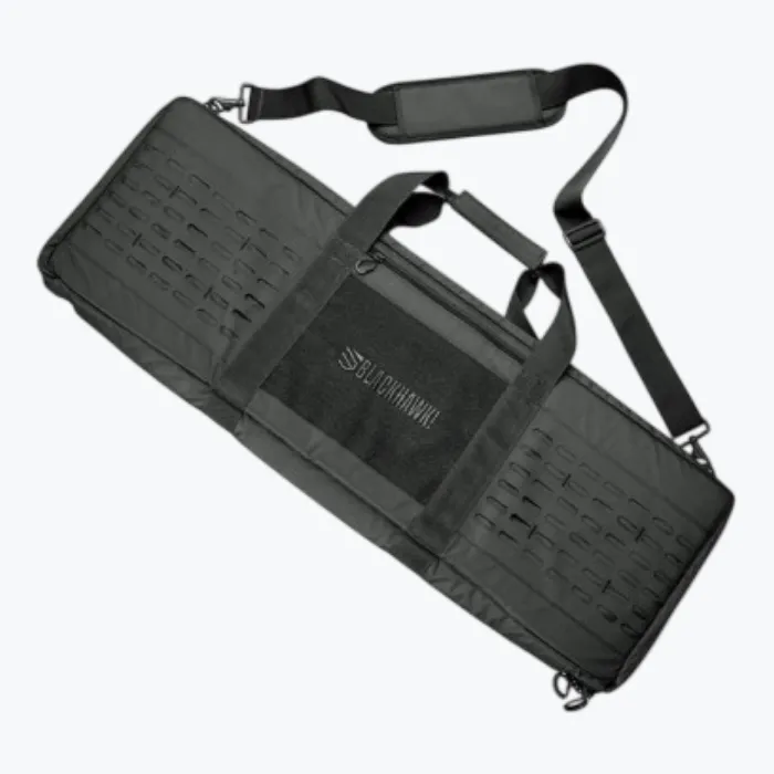 Fundas Rifle Blackhawk
