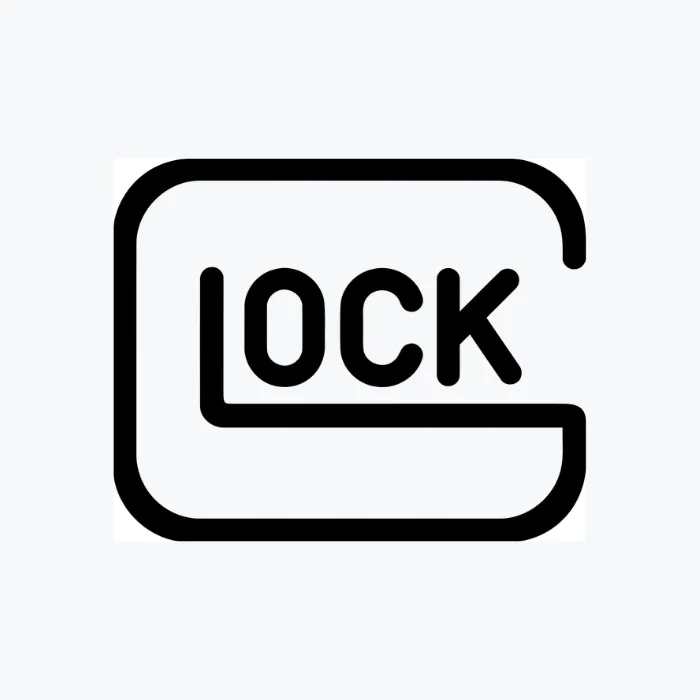 Accesorios Glock