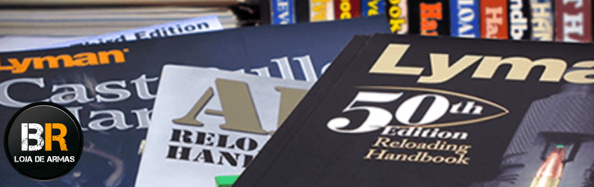 Livros Livros