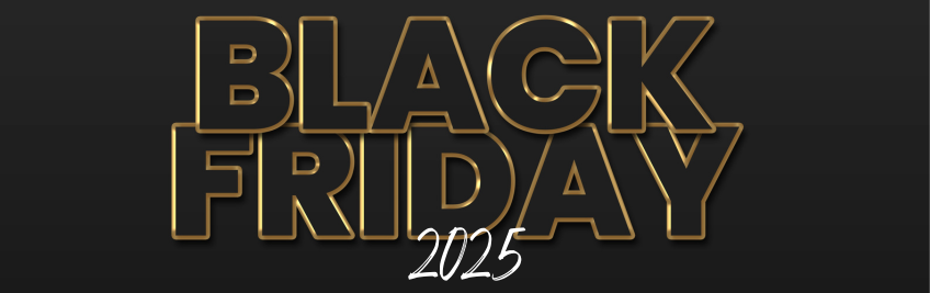 Ofertas Armeria BlackFriday 2025