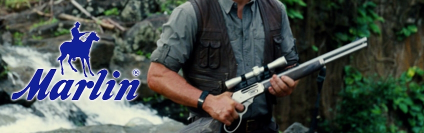 Rifles Marlin Rifles Marlin