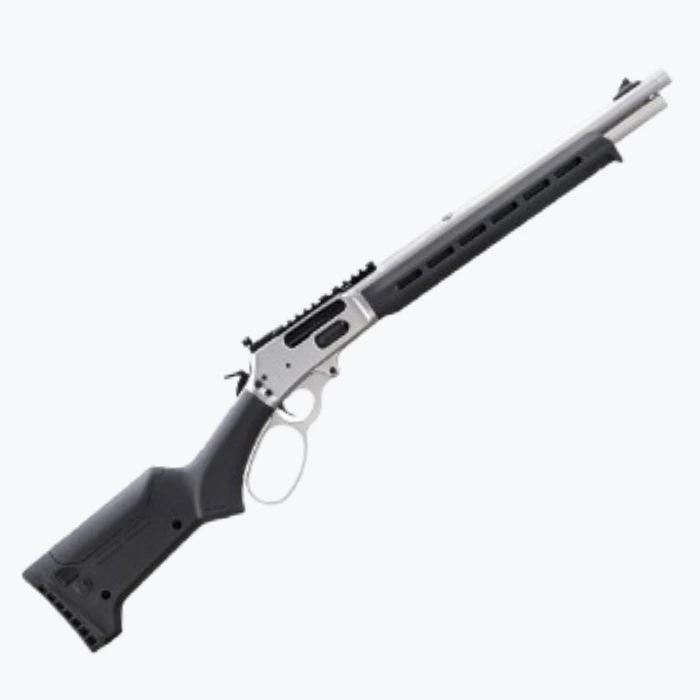 Rifle Marlin 1895