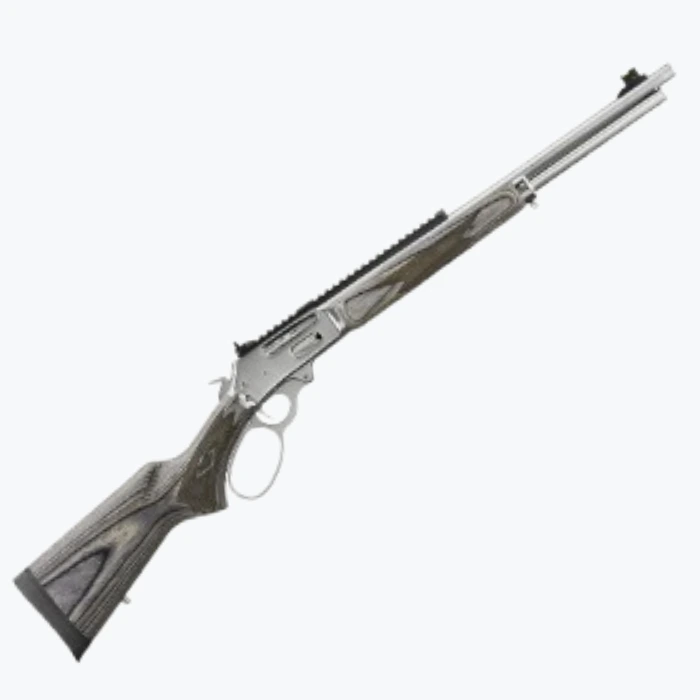 Rifle Marlin 336