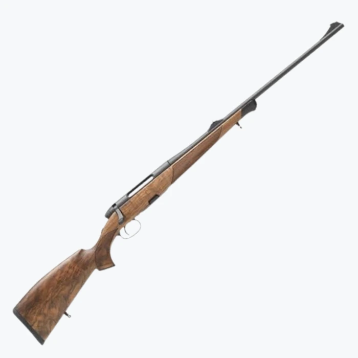 Rifle Steyr Mannlicher Classic