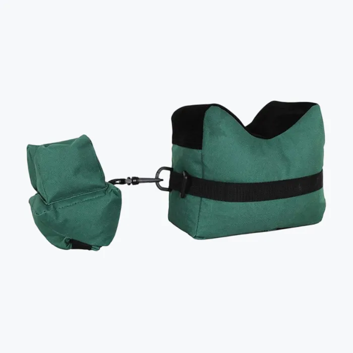 Sacos de Tiro