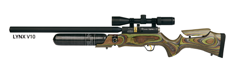Carabina-PCP-Cometa-Lynx-V10-F-300B-LT-con-regulador.jpg (768×233)