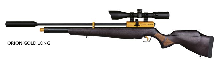 Carabina-PCP-cometa-Orion-Gold-Long-con-regulador.jpg (768×237)