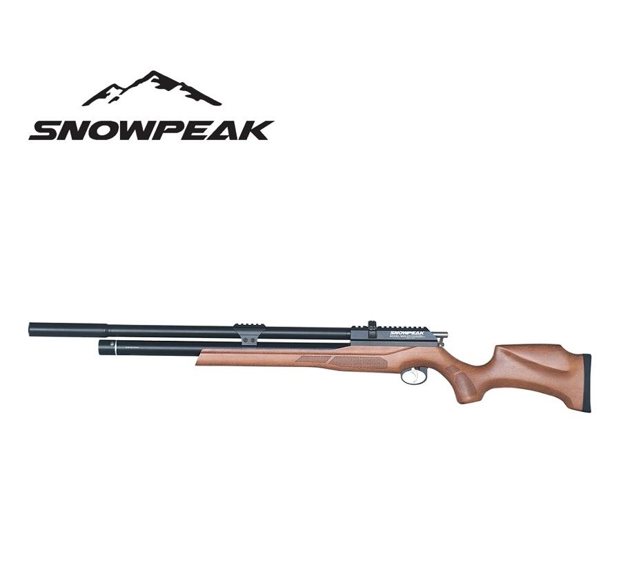carabina-aire-comprimido-pcp-snowpeak-m25-6-35-mm-regulador.jpg (913×835)
