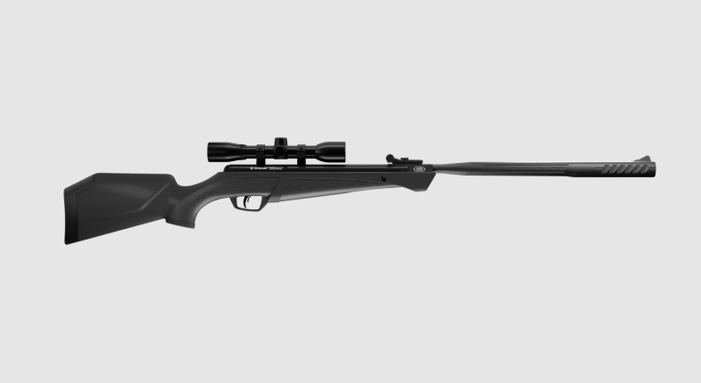carabina-gas-piston-crosman-shockwave-con-visor.png (786×430)