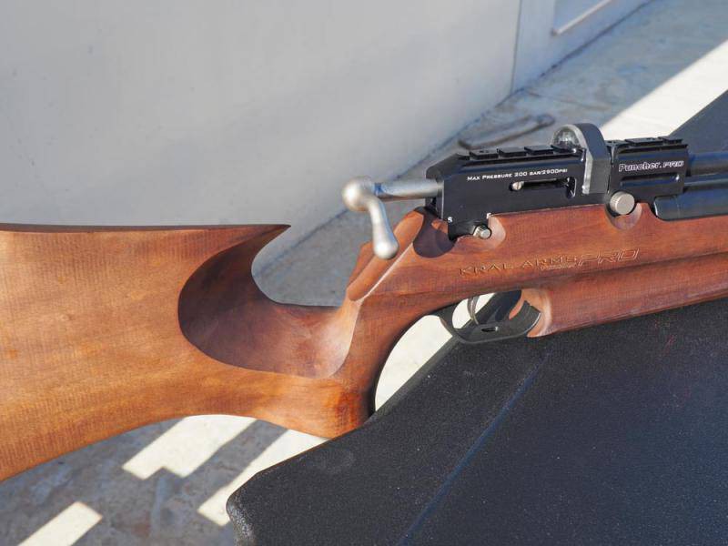 haxixe traseiro pro silencioso