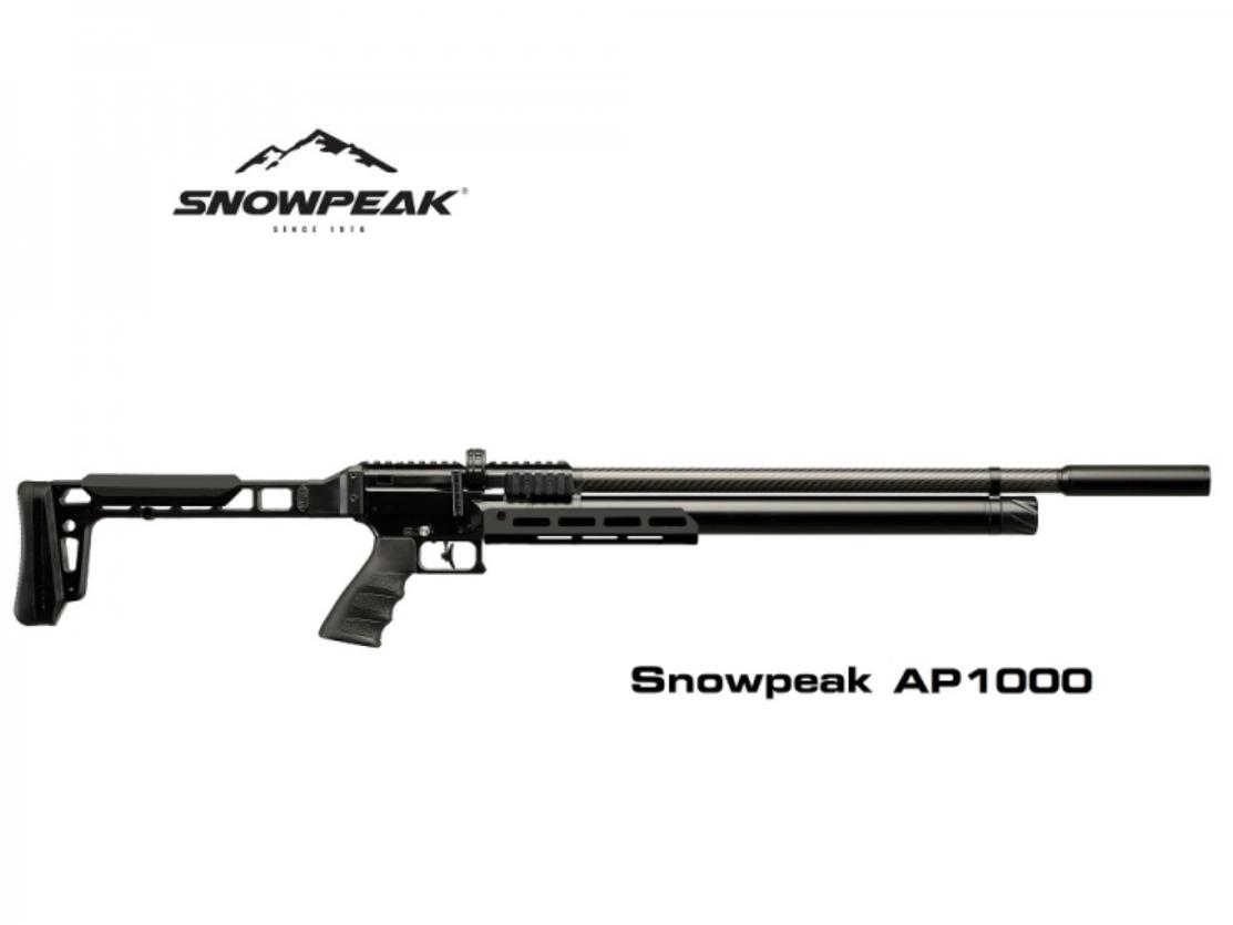 carabina-snowpeak-ap1000-sintetica-regulador-6-35-mm.jpg (1113×835)