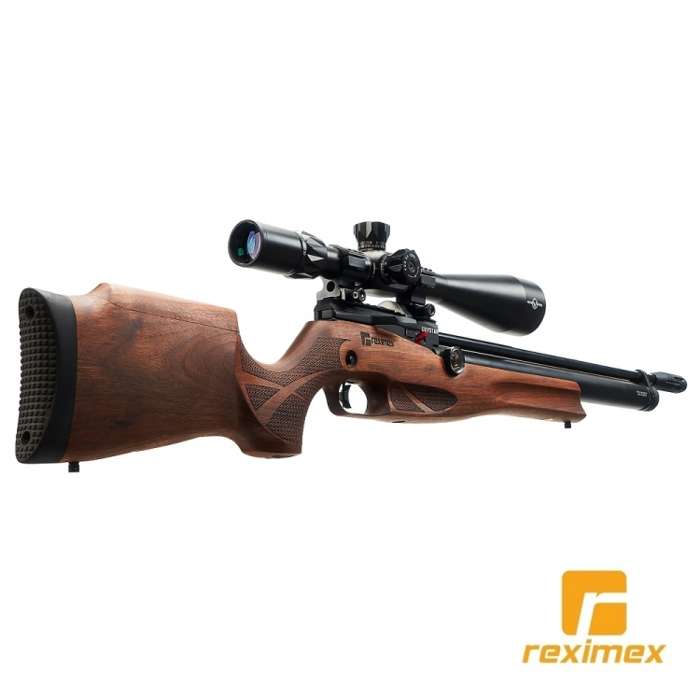 carabinas-pcp-reximex-daystar-madera-cal-6-35mm-24-julios.jpg (700×700)