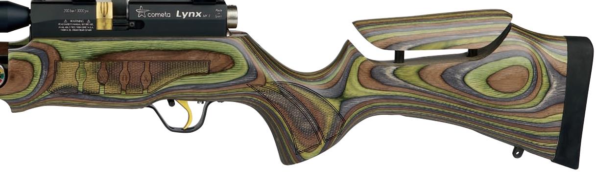 culata-laminada-carabina-pcp-cometa-lynk-v10-f300b-lt.jpg (1219×377)