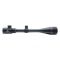 Visor Arcea 6-24x50 IR
