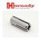 Pinza saca proyectiles Hornady collet #7 - calibre .308" / .312"