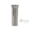 Pinza saca proyectiles RCBS - .44 / 11mm