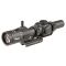 Visor Sig Sauer Tango MSR 1-6x24mm 30mm SFP MOA