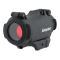 Red Dot Aimpoint Micro H2 6 Moa - Weaver Picatinny