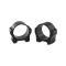 Anillas Aimpoint 34 mm Weaver Picatinny