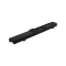 Régua Aimpoint Micro H2 E H1 para Leupold QR