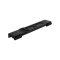 Régua Aimpoint Micro H2 e H1 para Rifle Tikka T3