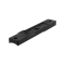 Régua Aimpoint Micro para Rifle Semiautomático