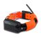 Collar GPS adicional para perros Dogtrace X25