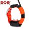 Collar GPS adicional para perros + educativo Dogtrace X25-T