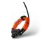collar gps adicional para perros con beeper + educativo dogtrace x25