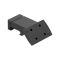 Montura de 45º para visor punto rojo Leupold Seltapoint Pro