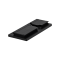 Pletina Aimpoint Acro para montar en Beretta APX (Optics Ready)