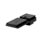Pletina Aimpoint Acro para montar en CZ P10