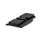 Pletina Aimpoint Acro para montar en CZ Shadow 2 (Optics Ready)