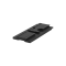 Pletina Aimpoint Acro para montar en Glock MOS (Optics Ready)