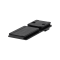 Pletina aimpoint Acro para montar en Glock