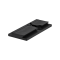 Pletina Aimpoint Acro para montar en S&W M&P9